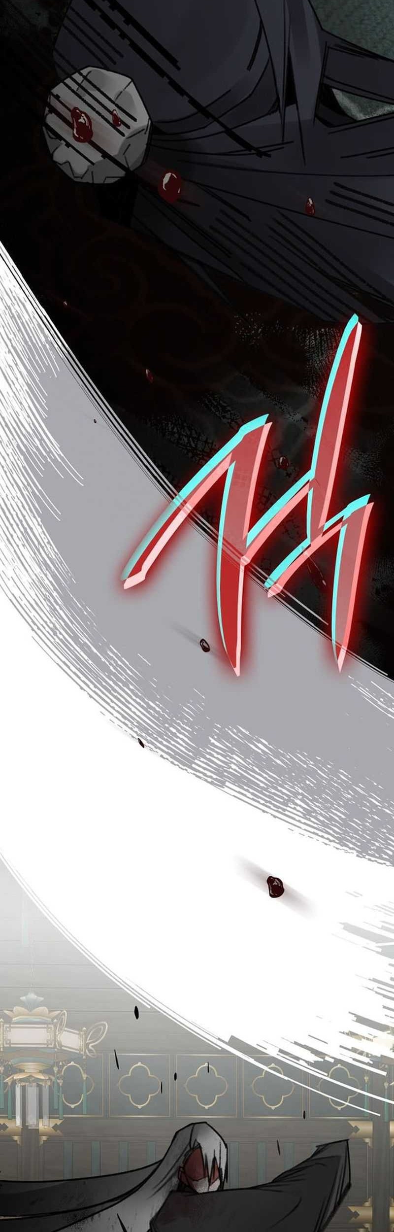 The Young Master of Namgung Is an Impersonal Person Chapter 01 Gambar 60