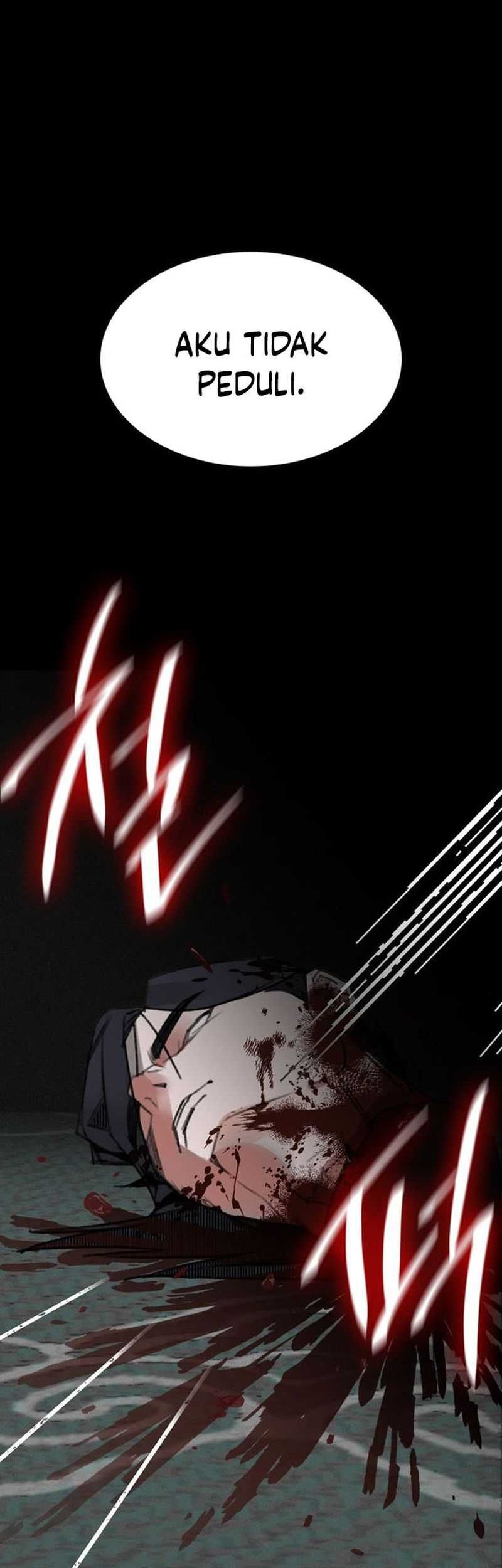 The Young Master of Namgung Is an Impersonal Person Chapter 01 Gambar 63