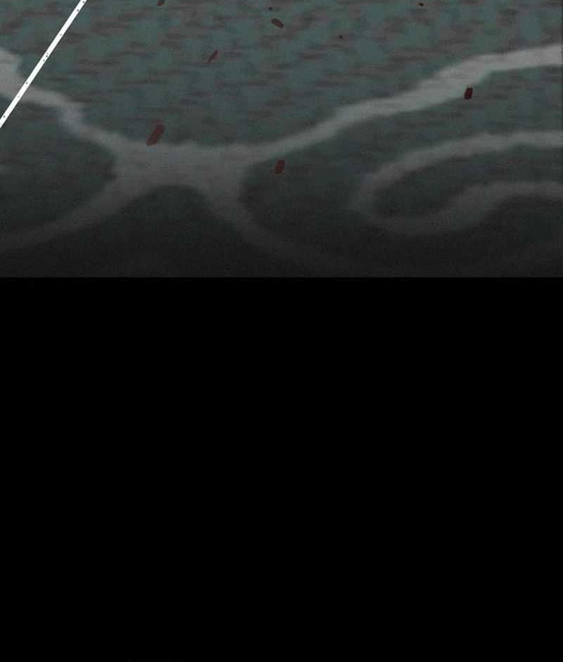 The Young Master of Namgung Is an Impersonal Person Chapter 01 Gambar 64