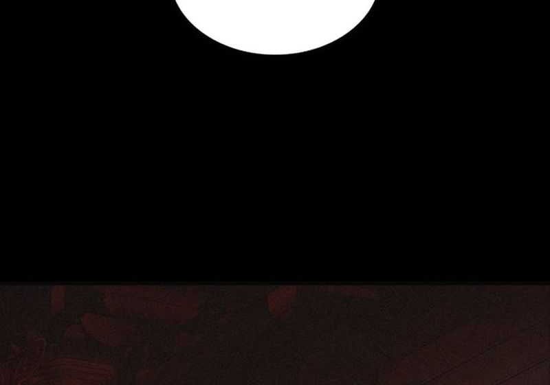 The Young Master of Namgung Is an Impersonal Person Chapter 01 Gambar 67