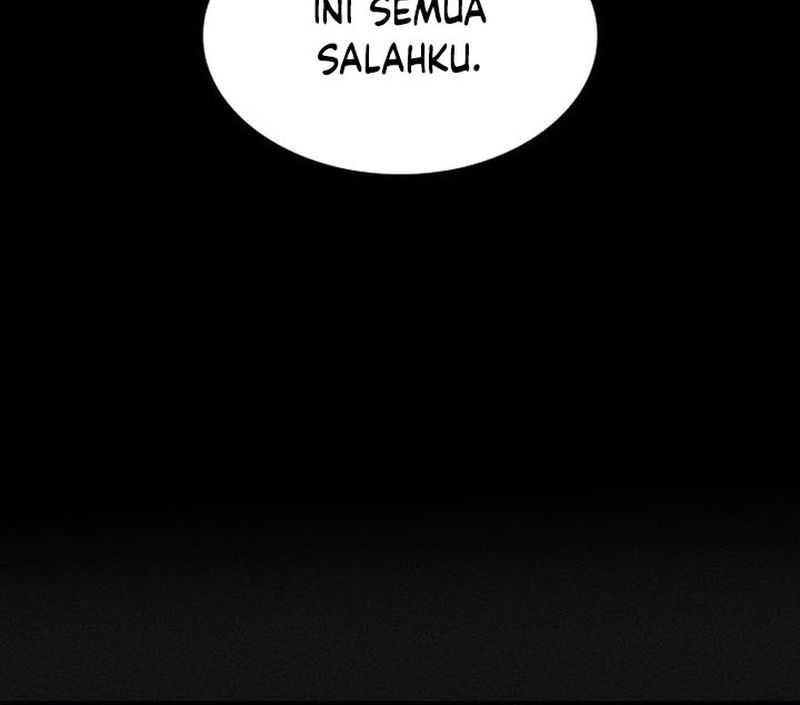 The Young Master of Namgung Is an Impersonal Person Chapter 01 Gambar 70