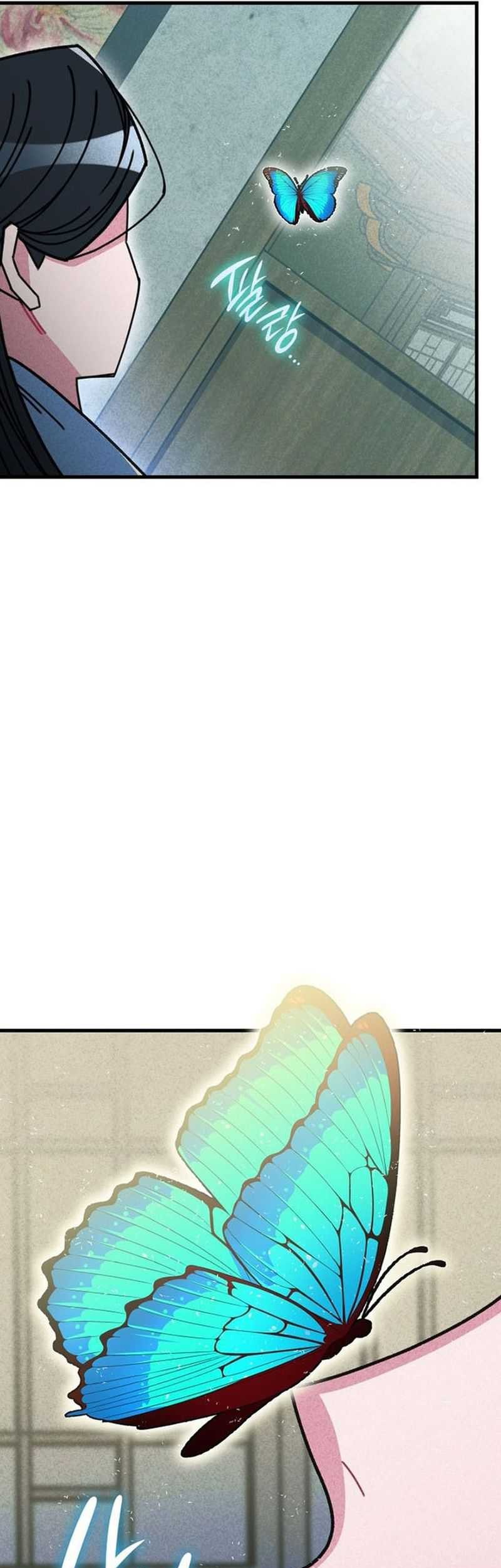 The Young Master of Namgung Is an Impersonal Person Chapter 01 Gambar 77