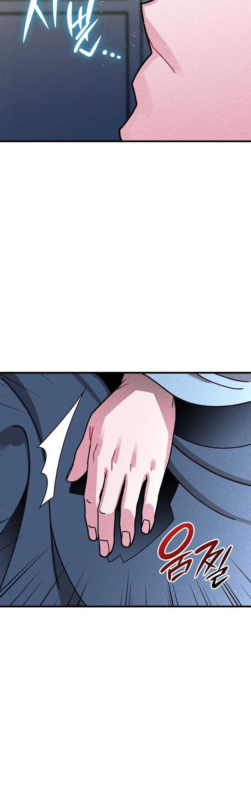 The Young Master of Namgung Is an Impersonal Person Chapter 01 Gambar 78