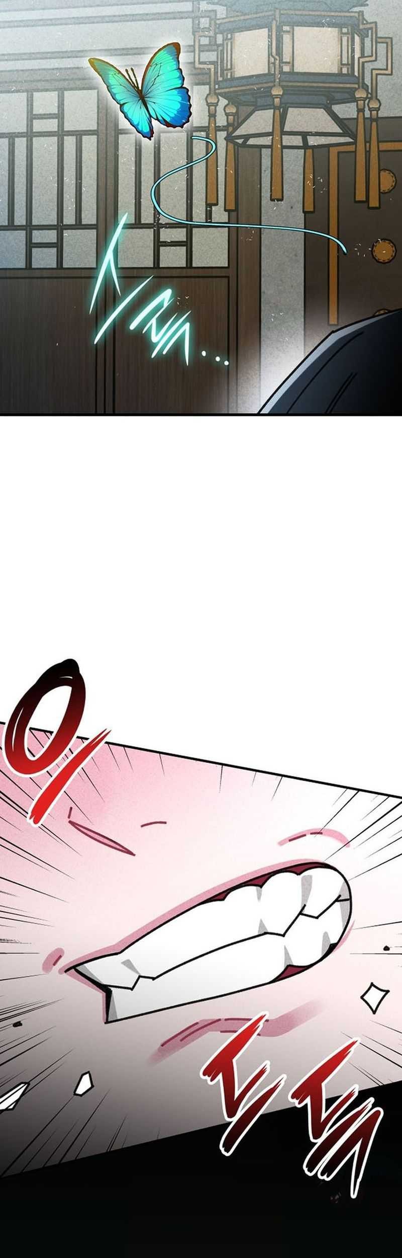 The Young Master of Namgung Is an Impersonal Person Chapter 01 Gambar 80