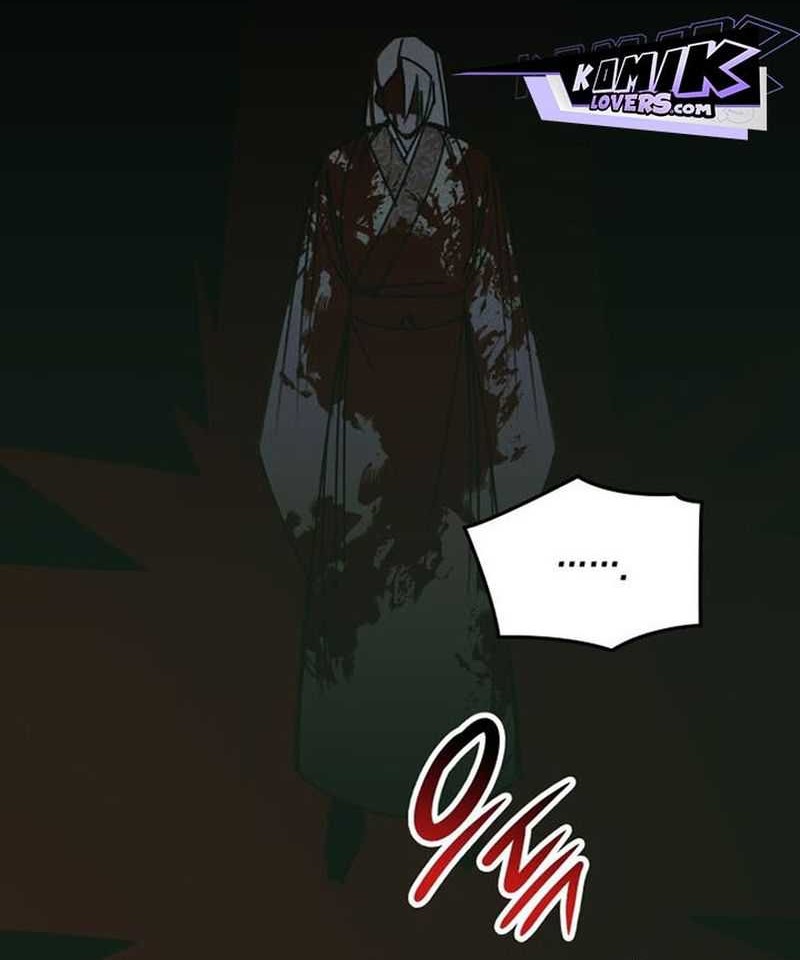 The Young Master of Namgung Is an Impersonal Person Chapter 01 Gambar 81