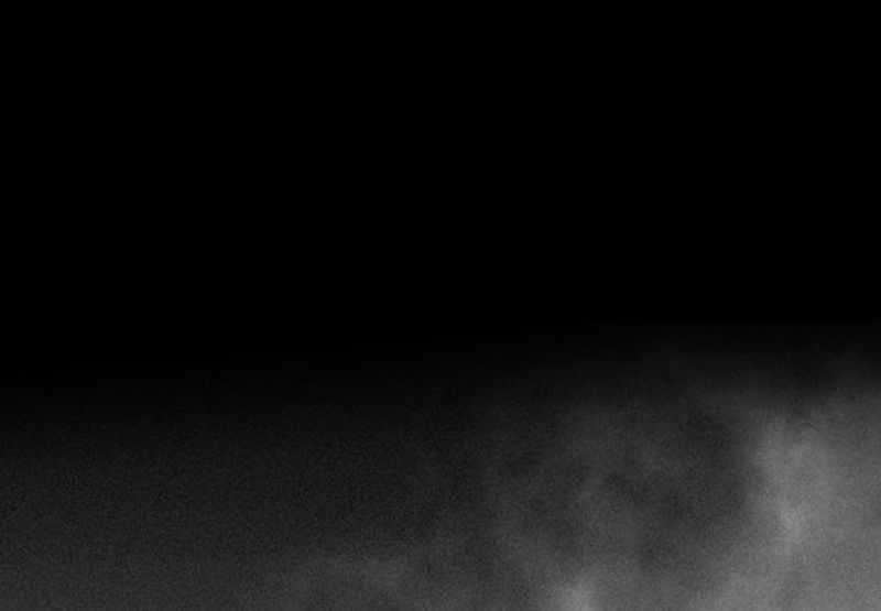 The Young Master of Namgung Is an Impersonal Person Chapter 01 Gambar 6