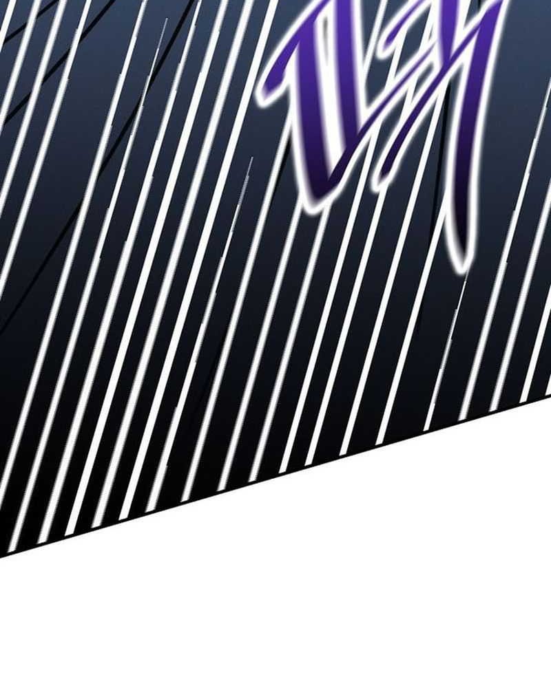 The Young Master of Namgung Is an Impersonal Person Chapter 01 Gambar 84