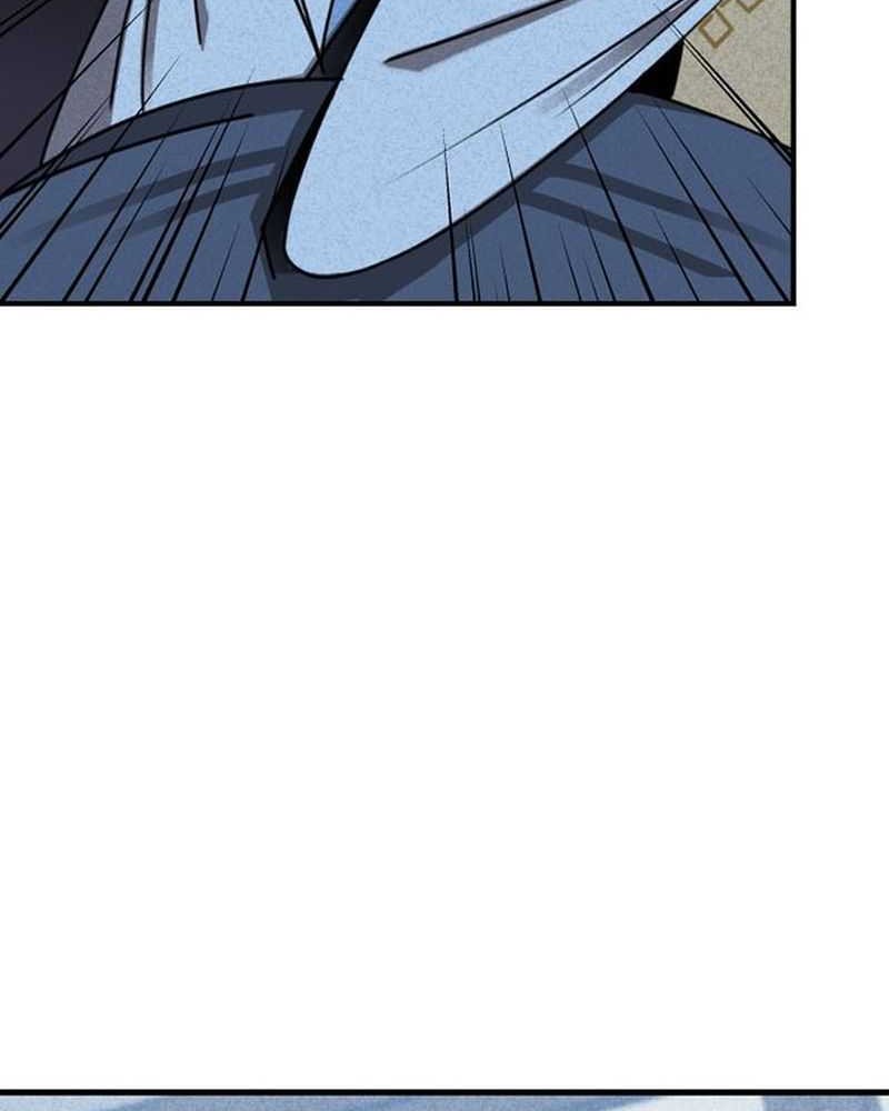 The Young Master of Namgung Is an Impersonal Person Chapter 01 Gambar 87