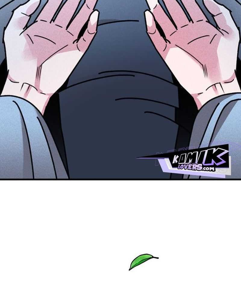 The Young Master of Namgung Is an Impersonal Person Chapter 01 Gambar 90