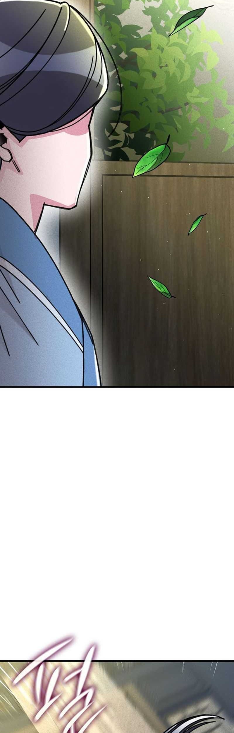 The Young Master of Namgung Is an Impersonal Person Chapter 01 Gambar 92