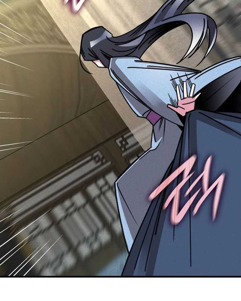 The Young Master of Namgung Is an Impersonal Person Chapter 01 Gambar 93