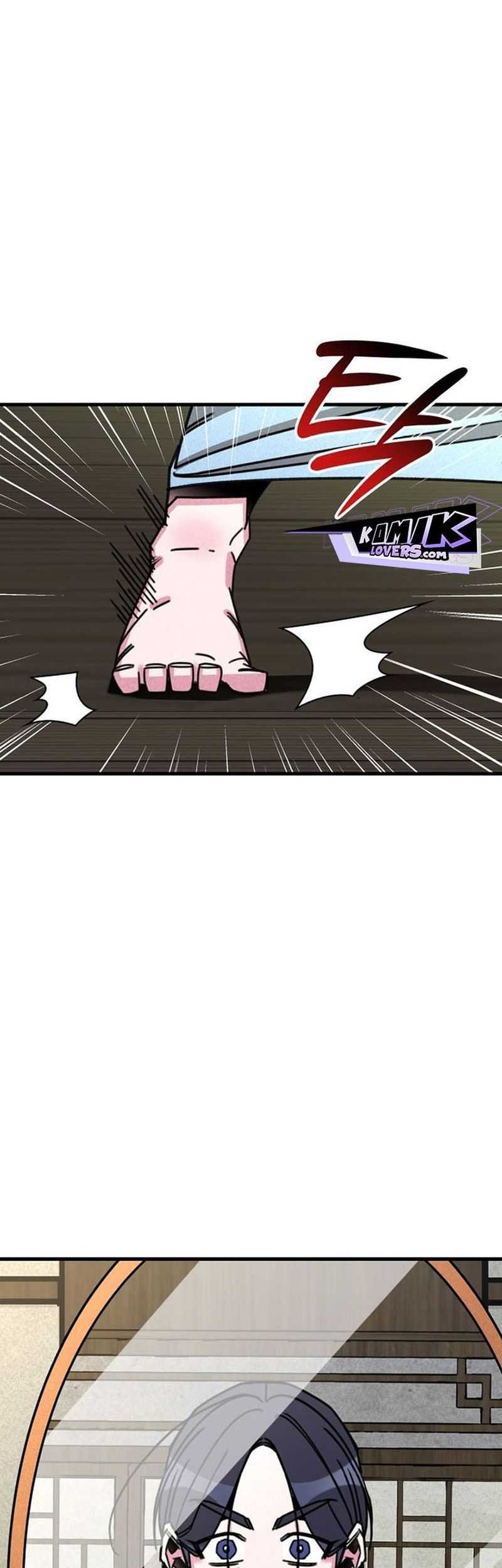 The Young Master of Namgung Is an Impersonal Person Chapter 01 Gambar 94