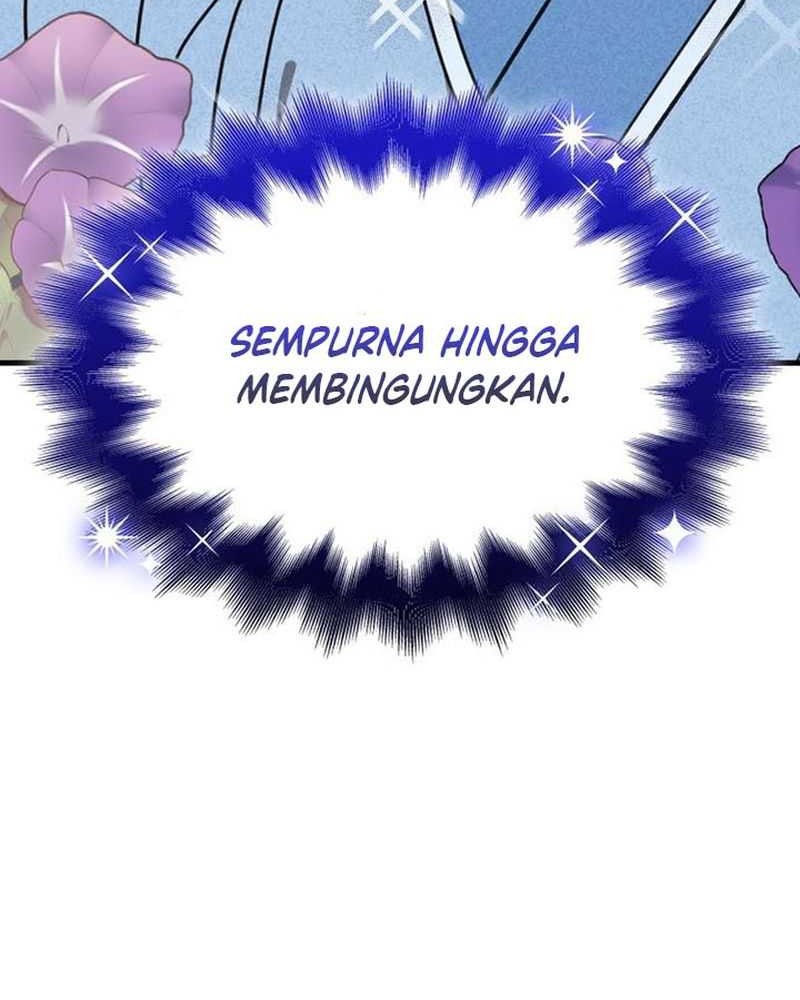 The Young Master of Namgung Is an Impersonal Person Chapter 01 Gambar 96