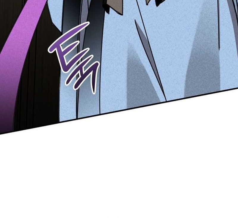 The Young Master of Namgung Is an Impersonal Person Chapter 01 Gambar 102