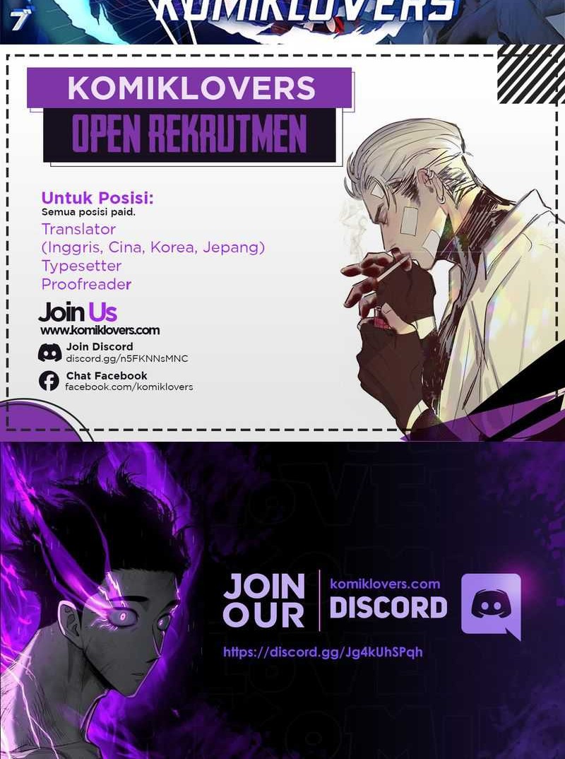 The Young Master of Namgung Is an Impersonal Person Chapter 01 Gambar 113