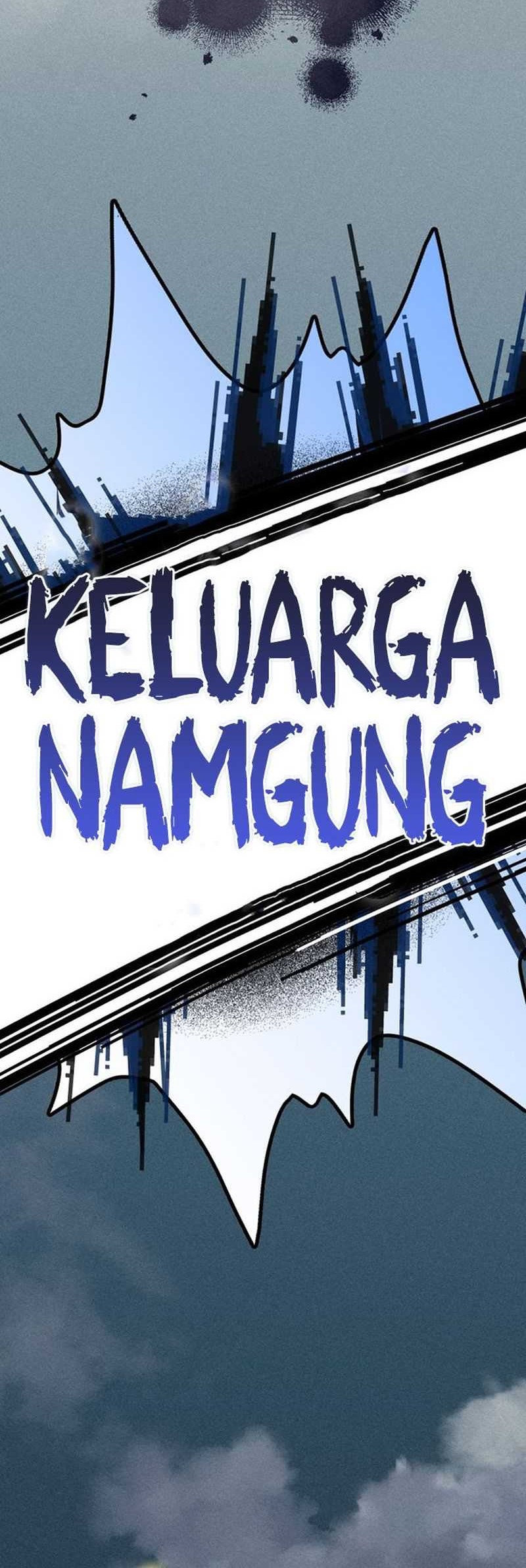 The Young Master of Namgung Is an Impersonal Person Chapter 01 Gambar 10