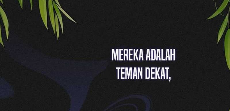 The Young Master of Namgung Is an Impersonal Person Chapter 01 Gambar 15