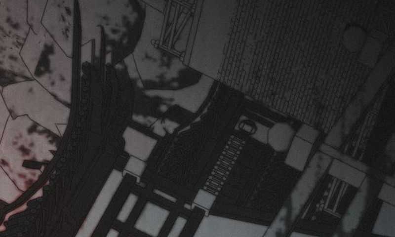 The Young Master of Namgung Is an Impersonal Person Chapter 01 Gambar 18