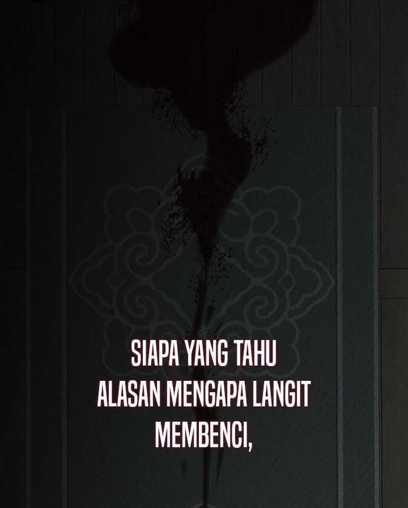 The Young Master of Namgung Is an Impersonal Person Chapter 01 Gambar 21