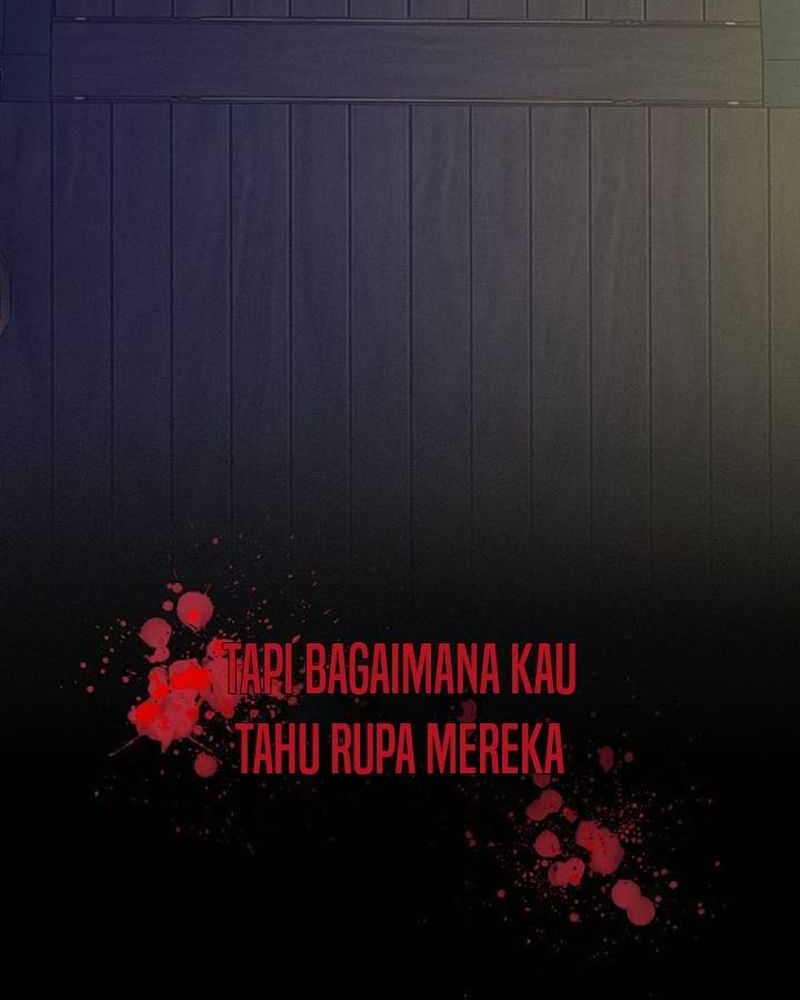 The Young Master of Namgung Is an Impersonal Person Chapter 01 Gambar 24