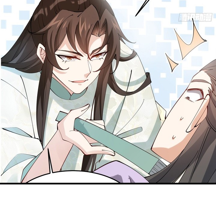 Traveling through time and space to become an unlucky NPC: I have a wife to protect me Chapter 16 Gambar 26