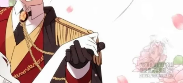 The Villainess Just Wants To Live in Peace! Chapter 05 Gambar 30