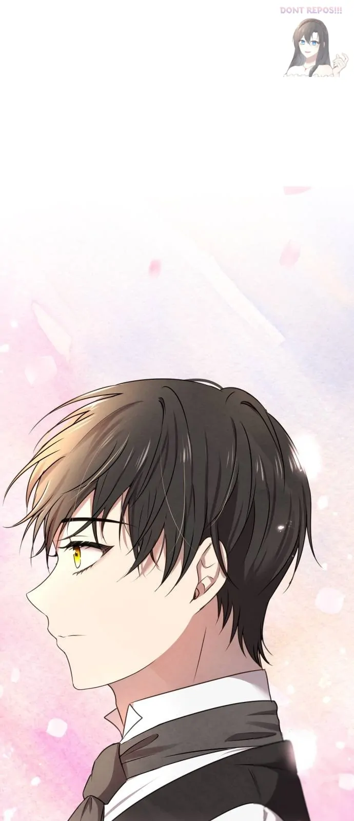 The Villainess Just Wants To Live in Peace! Chapter 05 Gambar 54