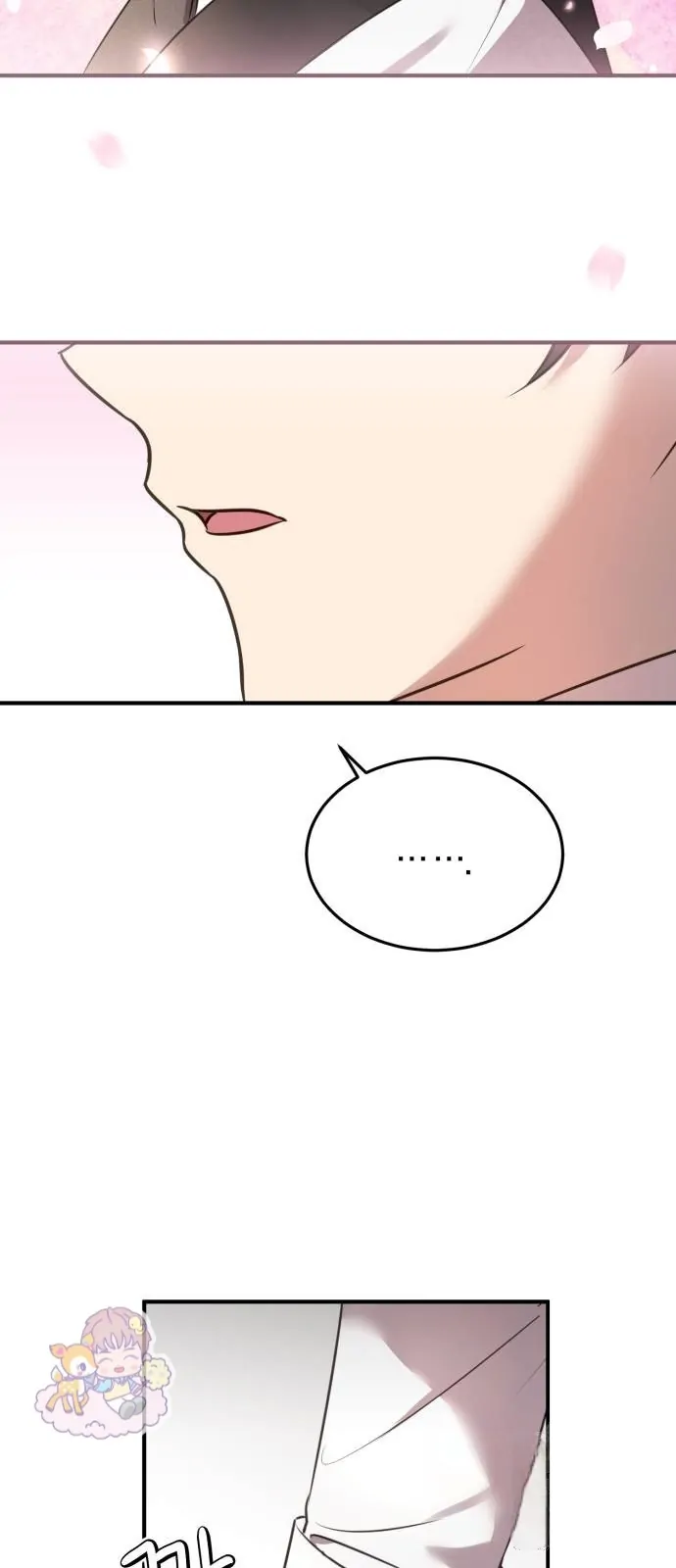 The Villainess Just Wants To Live in Peace! Chapter 05 Gambar 55