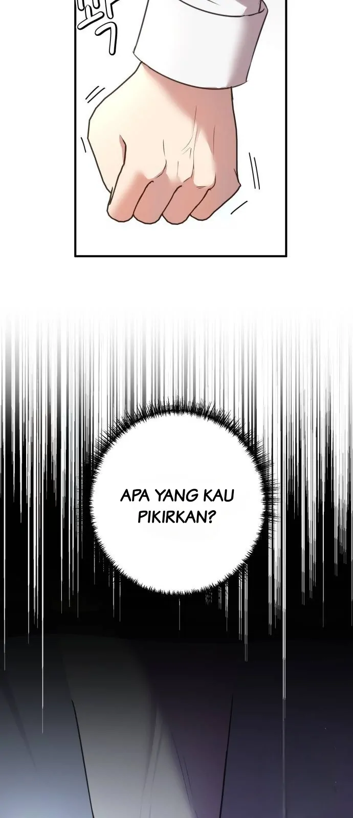 The Villainess Just Wants To Live in Peace! Chapter 05 Gambar 56