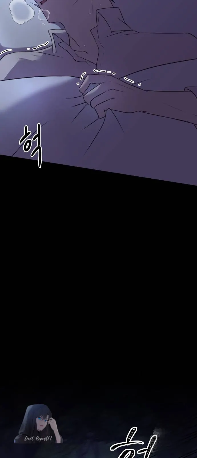 The Villainess Just Wants To Live in Peace! Chapter 05 Gambar 58