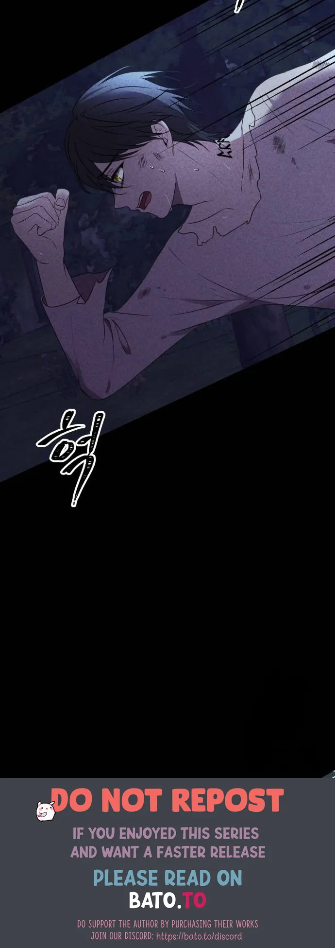 The Villainess Just Wants To Live in Peace! Chapter 05 Gambar 60
