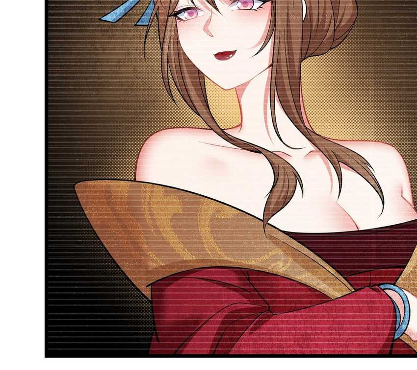 Traveling through time and space to become an unlucky NPC: I have a wife to protect me Chapter 15 Gambar 15