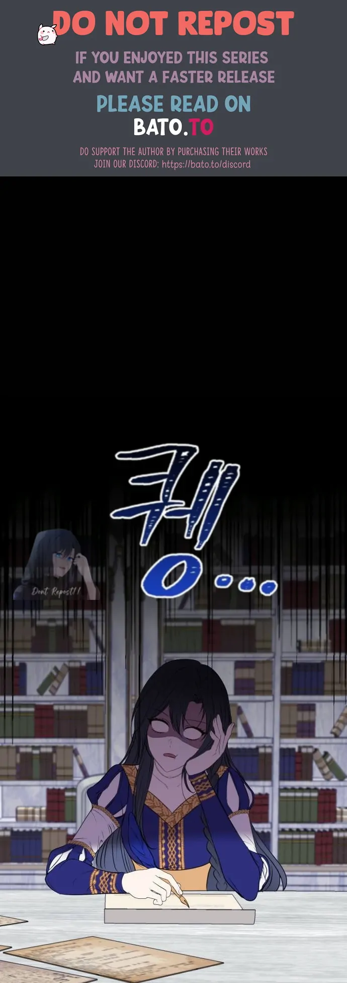 Baca  The Villainess Just Wants To Live in Peace! Chapter 04 Gambar 2