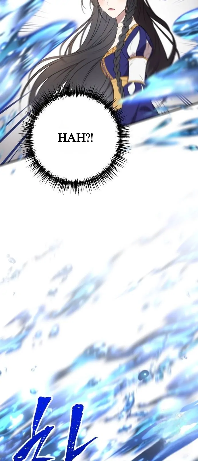 The Villainess Just Wants To Live in Peace! Chapter 04 Gambar 30