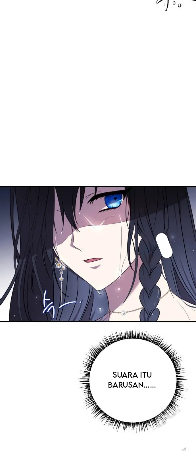 The Villainess Just Wants To Live in Peace! Chapter 04 Gambar 32