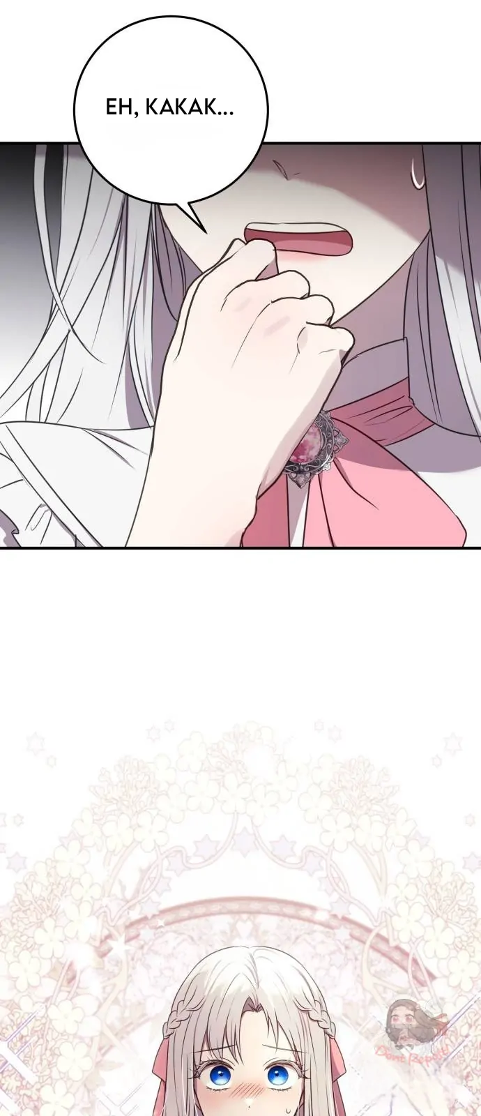 The Villainess Just Wants To Live in Peace! Chapter 04 Gambar 33