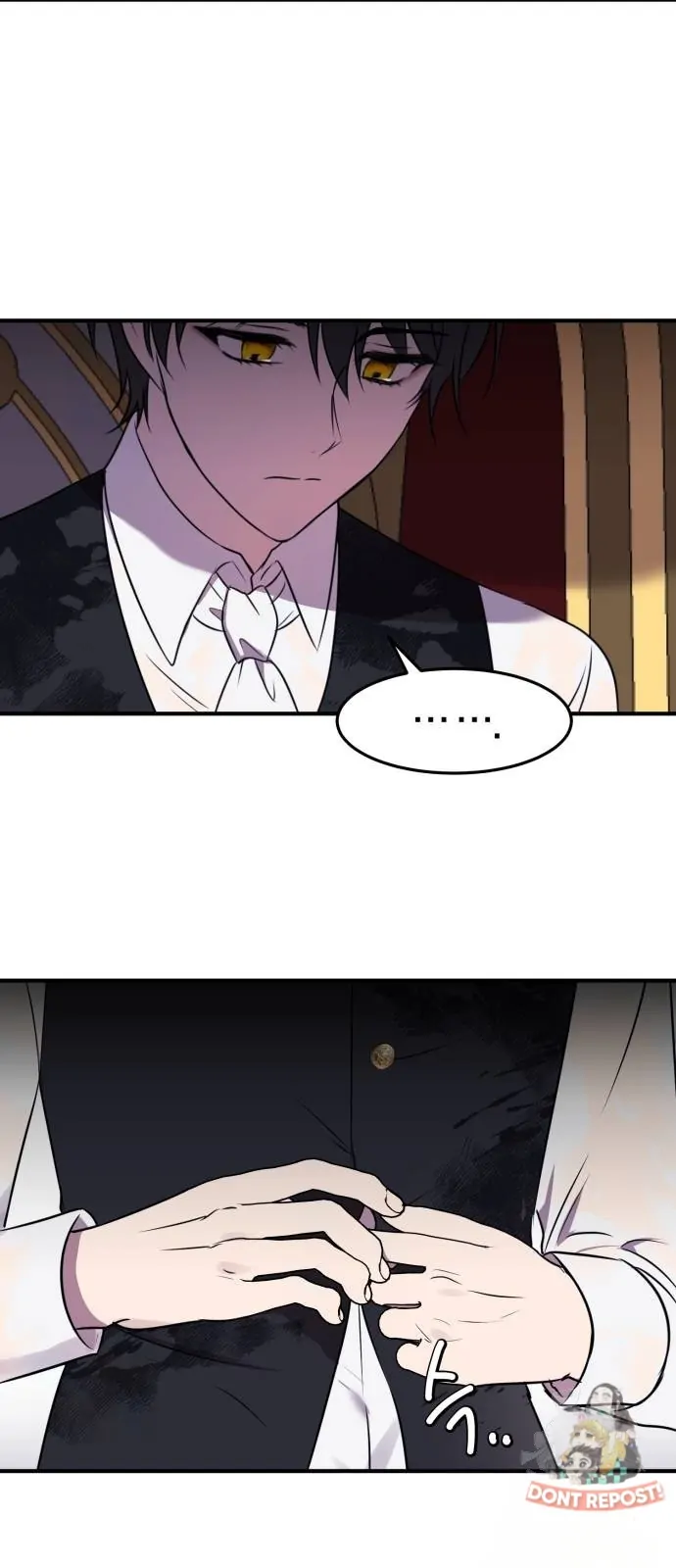 The Villainess Just Wants To Live in Peace! Chapter 04 Gambar 58