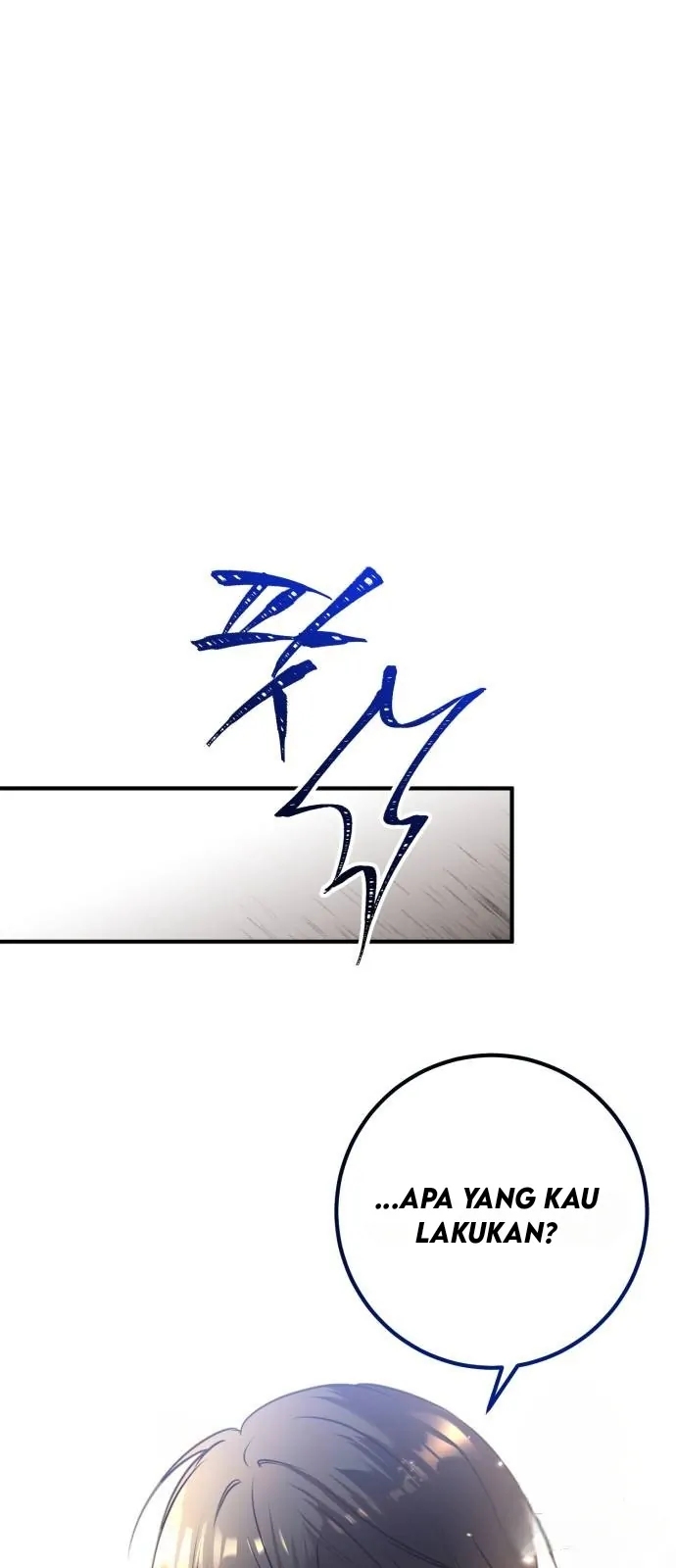 The Villainess Just Wants To Live in Peace! Chapter 04 Gambar 68