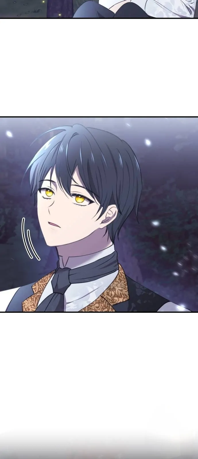 The Villainess Just Wants To Live in Peace! Chapter 03 Gambar 51