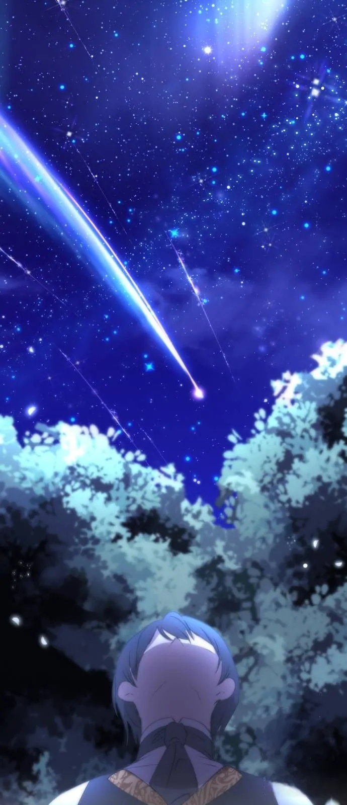 The Villainess Just Wants To Live in Peace! Chapter 03 Gambar 53