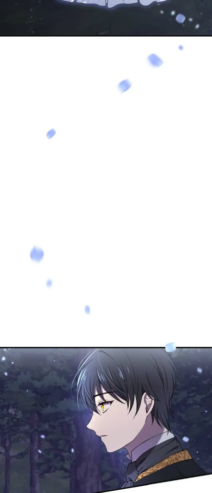 The Villainess Just Wants To Live in Peace! Chapter 03 Gambar 57