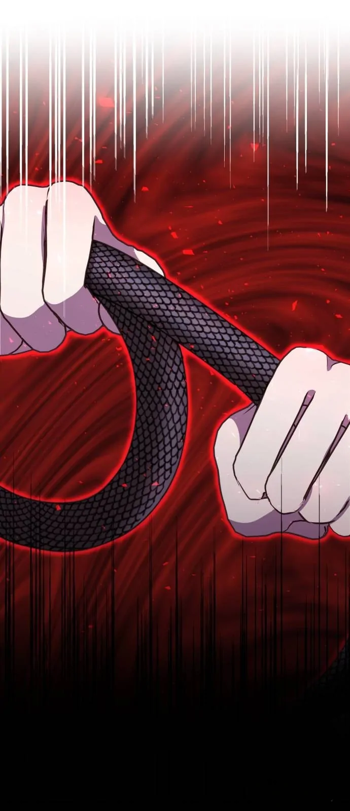 The Villainess Just Wants To Live in Peace! Chapter 03 Gambar 64