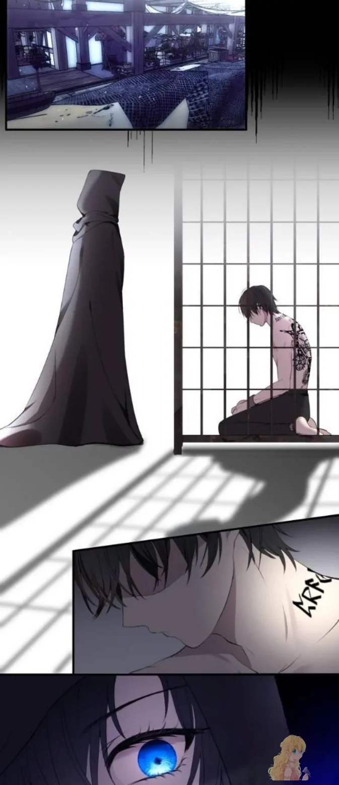 The Villainess Just Wants To Live in Peace! Chapter 02 Gambar 25