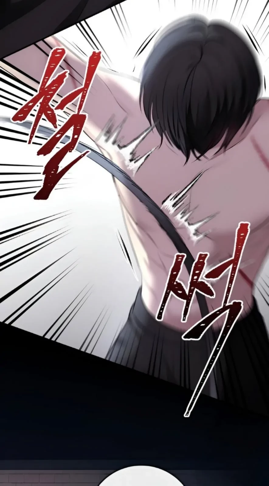 The Villainess Just Wants To Live in Peace! Chapter 02 Gambar 33