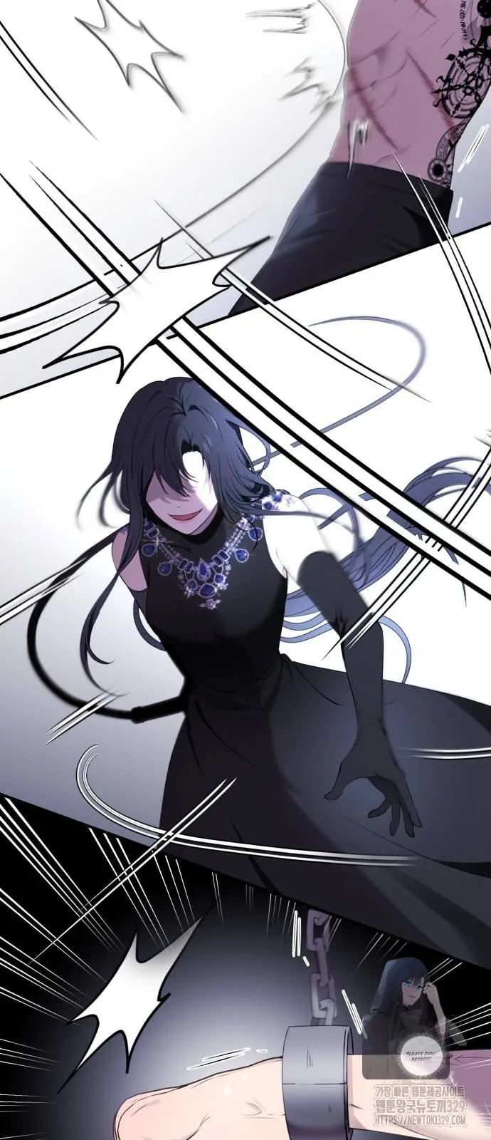 The Villainess Just Wants To Live in Peace! Chapter 02 Gambar 39