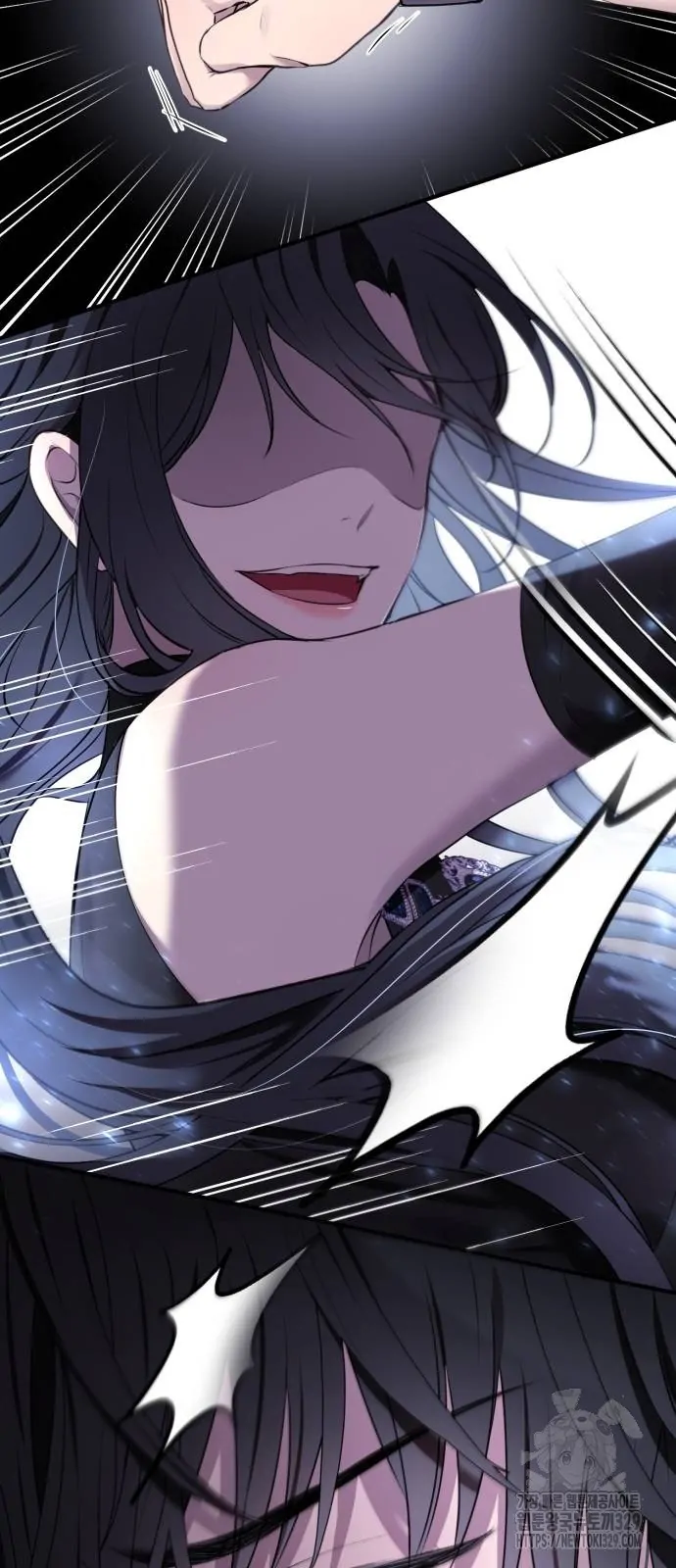 The Villainess Just Wants To Live in Peace! Chapter 02 Gambar 40