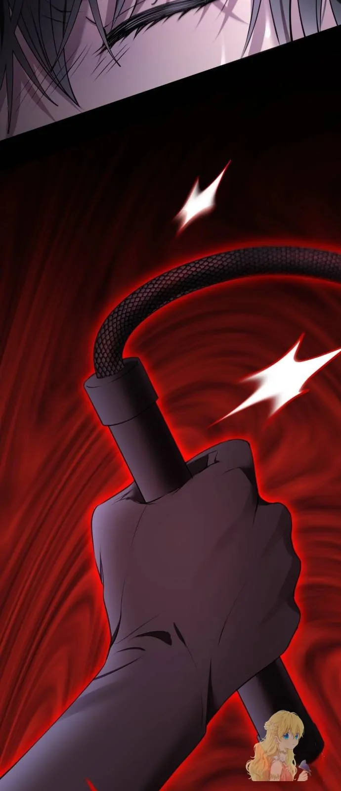 The Villainess Just Wants To Live in Peace! Chapter 02 Gambar 41