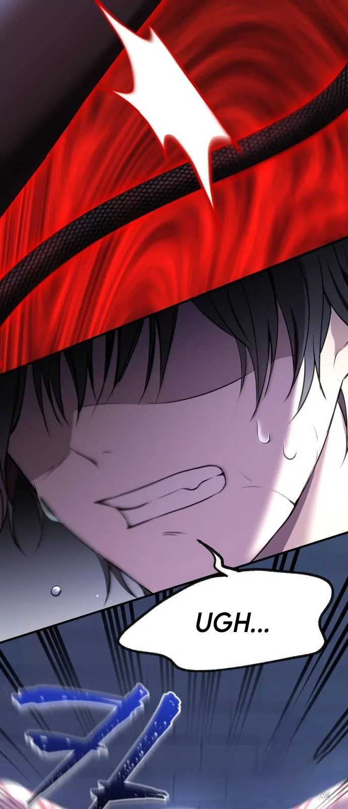 The Villainess Just Wants To Live in Peace! Chapter 02 Gambar 42