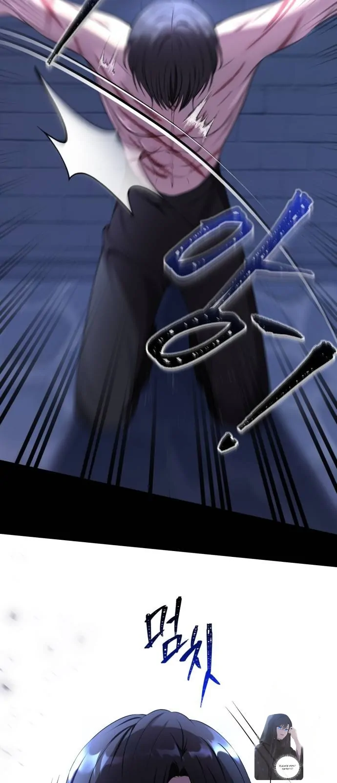 The Villainess Just Wants To Live in Peace! Chapter 02 Gambar 43