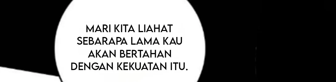 The Villainess Just Wants To Live in Peace! Chapter 02 Gambar 48